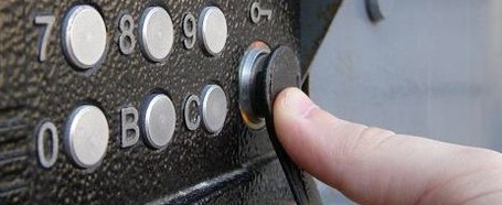 Почему нужен домофон?